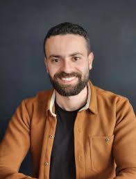 Engineering Management