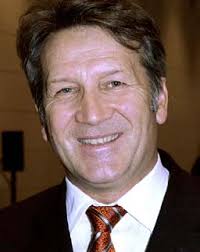 Das Magazin des Sports in Baden-Württemberg