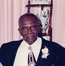 Remembering Kenneth Leo Maynard