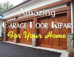 Garage door service & repair in houston. Garage Spring Replacement Cost Garage Spring Door Repair Garage Doors