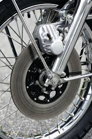 伝え残したい名車 vol 11 honda dream cb750four k０ ホンダcb ホンダ cb750 大型 バイク