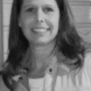 Sandy Polk (spolk6759)