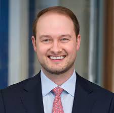 2023 Connected Oklahoma Recap