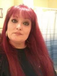 Faye Mccombs's Instagram, Twitter & Facebook