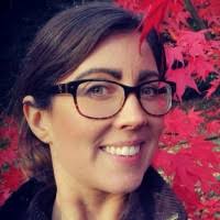 20+ "Kate Dennison" profiles