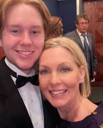 Tim-Tricia Sigmon Dobbs