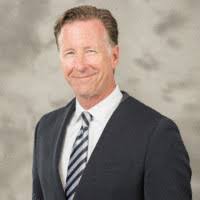 20+ "Addleman" profiles