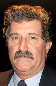 Craig Starkey's Instagram, Twitter & Facebook