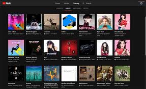 Youtube premium (formerly youtube red) is a subscription service offered by the video platform youtube. Youtube Music And Youtube Premium Launch In The Middle East