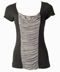 Dar Gelen Bluzlari Genisletme Elisi Calismalari Geri Donusum Kiyafetler Shirt Refashion Kendin Yap Kiyafetler