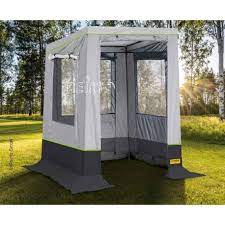 Maybe you would like to learn more about one of these? Abri Cuisine Et Ou Rangement Toit Incline 150 X 150