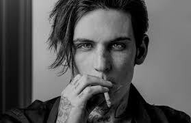 WILLIAM CONTROL Works