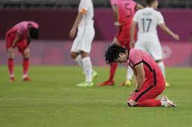 Jun 15, 2021 · 5月29日から行われた第74回広島県高等学校総合体育大会サッカー男子の部 兼 第68回中国高等学校サッカー選手権大会広島県予選の情報をお知らせします。 ライブ配信を中心とした次世代型大会運営モデルのご依頼はこちら（グリーンカードモデル） 2021年度 大会結果詳細 優勝：瀬戸内 準優勝. Atylvp7xlqgltm