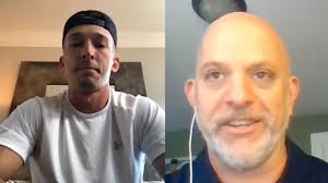 Drew Waters next in line of Braves prospects