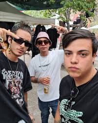 Juan Alberto Malagon Galvez (@divine_moment_music) • Instagram photos and  videos