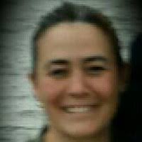 Dennis Poston Email & Phone Number