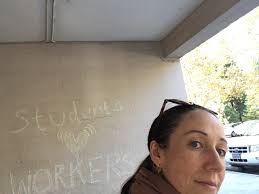 Episodes — On the Left