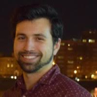 10 "Caleb Fair" profiles