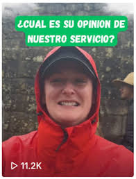 Booking inca jungle trail to machu picchu 4 days return by car