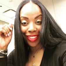 Dominique Crosby and Gregory Holley Jr.'s Wedding Website