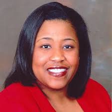 Tavia Evans Gilchrist , Author at St. Louis American