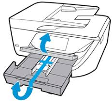 We have the following hp officejet pro 6970 manuals available for free pdf download. Hp Officejet 6900 Printers First Time Printer Setup Hp Customer Support