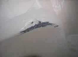 Check spelling or type a new query. Types Of Car Scratches And Repairs Explained All You Need To Know