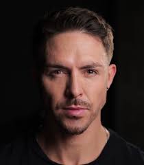 Professional Acting Jobs