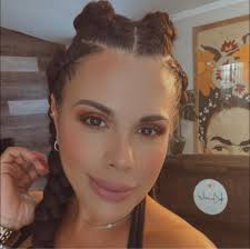 ISO rehearsal dinner catering for 30 guest in Newberg, OR. Date is  Wednesday, June 18th, 2025