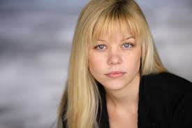 Suzanne Barabas's Instagram, Twitter & Facebook