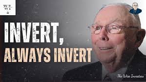 How To Unlock Revenue When You Choose Conversational AI