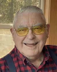 Dwayne PAUL Obituary (2024)