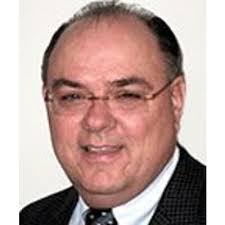 Howard McGuire, Avon Lake, OH Real Estate Associate