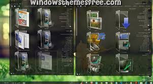 These are our favorite alternative themes for the latest windows os. Windows Themes Free Windows 10 Themes Windows 7 Themes Windows 8 1 Themes Download Free Windows Themes And Programs
