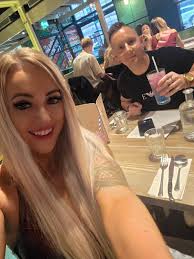 David marshall (@chef_dave11) • Instagram photos and videos