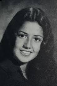 Tracy Malkowski, class of 87 passed away yesterday. This pic was 2 weeks  ago in Mackinac, we had a blast. She was joyful, funny, honest and  beautiful inside and out. I have