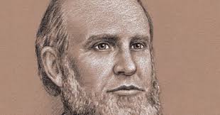 Travis Simpkins: Daniel Seagrave. Grand Chapter of Massachusetts. Order of  the Eastern Star. by Travis Simpkins