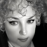 30+ "Denise Cummins" profiles