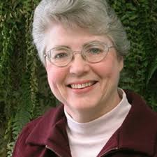 Naming the Starr Center