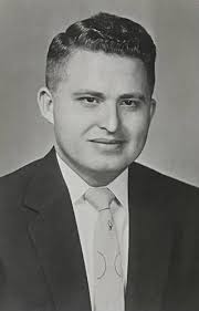 Search James Eubanks Obituaries and Funeral Services