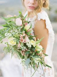 See more ideas about alstroemeria, wedding flowers, bouquet. Pretty Wedding Decor Ideas With Alstroemeria Flowers By Bride Blossom Nyc S Only Luxury Wedding Florist Wedding Ideas Tips And Trends For The Modern Sophisticated Bride