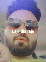 Assalamualaikum warahmatullahi wabarakatuh Saya mula berkerja di kompleks  mutiara di jalan Ipoh kl PADA bulan 8 2022 di sebuah kedai dadan rambut DD  CUT dimiliki olh warga asing dari India,genap sebulan saya