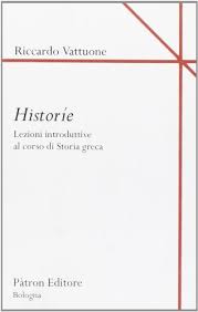 Scaricare Historie Lezioni Introduttive Al Corso Di Storia Greca Libri Pdf Gratis Lettering Ebook Reader Legal Advice