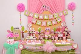 500 Internal Server Error Owl Baby Shower Theme Owl Baby Shower Pink Owl Baby Shower