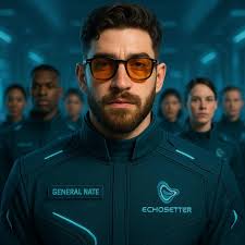 Voice agent beating human reps in first week · Assistable.ai