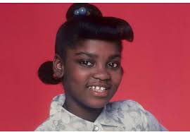 LaShaun K Johnson (@iamlashaunkjohnson) • Instagram photos and videos