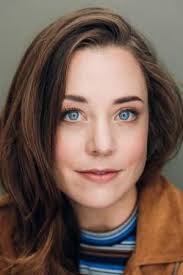 Amy Bodnar's Instagram, Twitter & Facebook