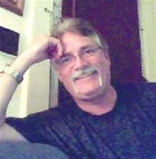 Luther Mears Obituary (2016)