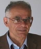 Position Statement - Dr Yahia M M Antar