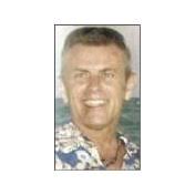 Search Bucky Jones Obituaries and Funeral Services